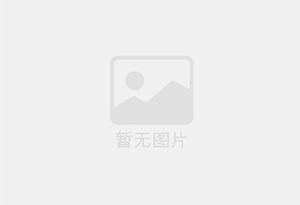 城关瓷砖空鼓公司的电话是多少？